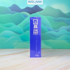 Hộp ráp thuyền Titanic 01010