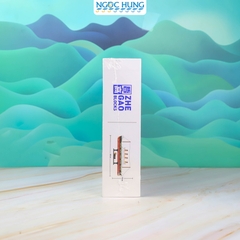 Hộp ráp thuyền Titanic 01010