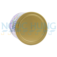 Sữa bột Anmum Materna hương socola 800g