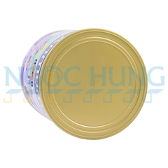 Sữa bột Anmum Materna không đường 800g