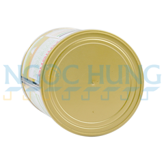 Sữa bột Anlene Gold 5X hương vani 800g (40 tuổi trở lên)