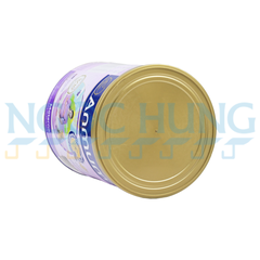 Sữa bột Anmum Materna hương socola 400g