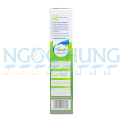 Sữa bột Anlene Gold hương socola 3X hộp giấy 440g (40 tuổi trở lên)