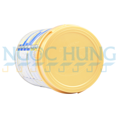 Sữa bột Vinamilk Dielac Alpha Gold IQ 4 900g  (2-6 tuổi)