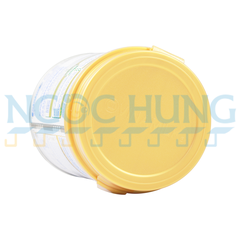 Sữa bột Vinamilk Colos Gold 1 350g (0-12 tháng)