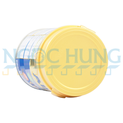 Sữa bột Vinamilk sữa non Dielac Alpha Gold 2 400g  (6-12 tháng)