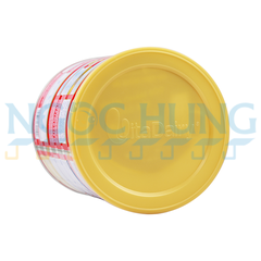 Sữa bột Vitadairy Oggi Gold 800g (1-10 tuổi)