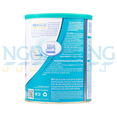 Sữa bột Nestle NAN Optipro HMO 2 900g (6-12 tháng)