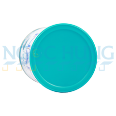 Sữa bột Nestle NAN Optipro HMO 2 900g (6-12 tháng)