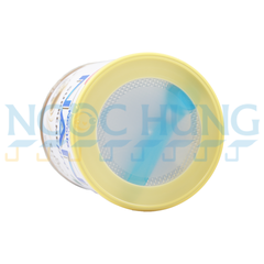 Sữa bột Nestle NAN Supremepro 1 800g (0-6 tháng)