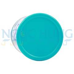 Sữa bột Nestle NAN Optipro HMO 1 900g (0-6 tháng)