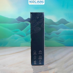 Hộp bếp WS44A