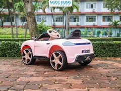 Xe ô tô điện cho bé FB-S6