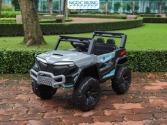 Xe ô tô điện cho bé BH-5688