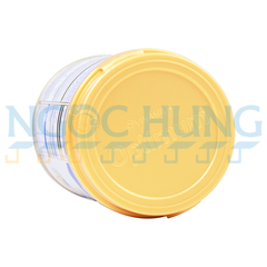 Sữa bột Vinamilk Optimum Gold 1 400g (0-6 tháng)