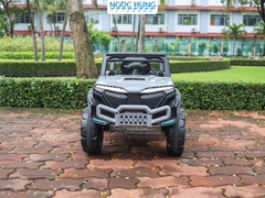 Xe ô tô điện cho bé BH-5688