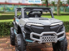 Xe ô tô điện cho bé BH-5688