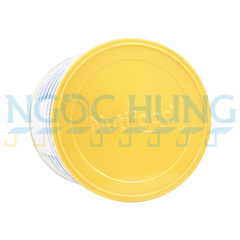 Sữa bột Nutifood GrowPlus+ Xanh 1.5kg  (1 tuổi trở lên)