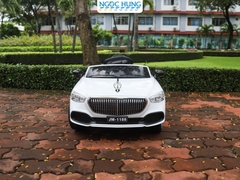 Xe ô tô điện cho bé JM-1188
