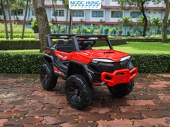 Xe ô tô điện cho bé BH-5688