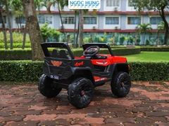 Xe ô tô điện cho bé BH-5688