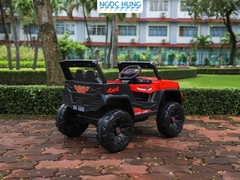 Xe ô tô điện cho bé BH-5688