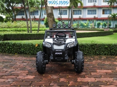 Xe ô tô điện cho bé QWD-918