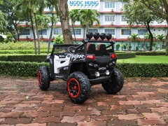 Xe ô tô điện cho bé QWD-918
