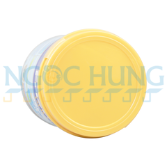 Sữa bột Frisolac Gold 1 850g (0-6 tháng)