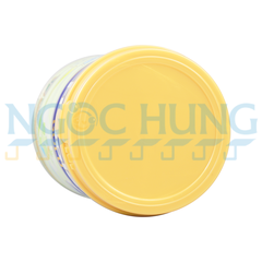 Sữa bột Frisolac Gold 2 850g (6-12 tháng)