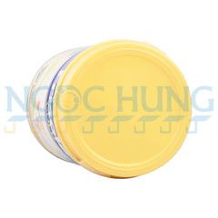Sữa bột Frisolac Gold 3 850g (1-2 tuổi)