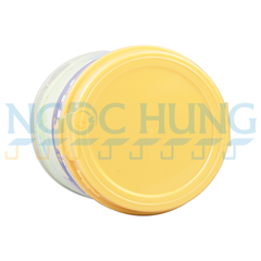 Sữa bột Frisolac Gold 2 380g (6-12 tháng)
