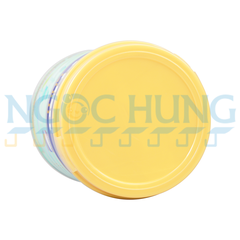 Sữa bột Friso Gold 4 850g (2-6 tuổi)