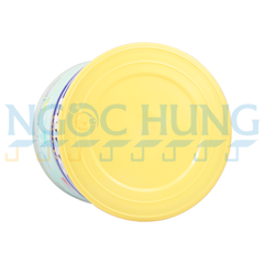 Sữa bột Friso Gold 4 1.4kg (2-6 tuổi)