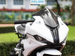 Xe mô tô điện cho bé 618