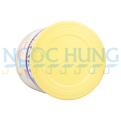 Sữa bột Frisolac Gold 3 1.4kg (1-2 tuổi)