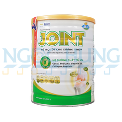 Sữa bột Arti Joint Xương Khớp 900g (28 tuổi trở lên)