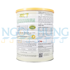 Sữa bột Arti Joint Xương Khớp 900g (28 tuổi trở lên)
