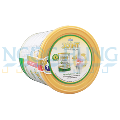 Sữa bột Arti Joint Xương Khớp 900g (28 tuổi trở lên)