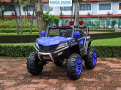 Xe ô tô điện cho bé JM-1199