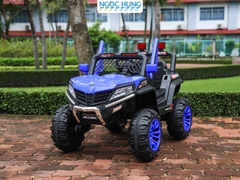 Xe ô tô điện cho bé JM-1199