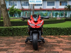 Xe mô tô điện cho bé ZX-52R