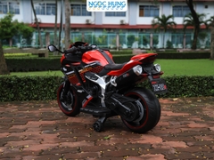 Xe mô tô điện cho bé ZX-52R