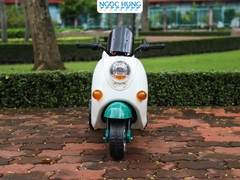 Xe máy điện trẻ em 1188