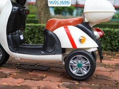 Xe máy điện trẻ em 1188