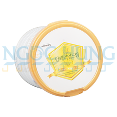 Sữa bột Namyang XO Kid 800g (2-15 tuổi)