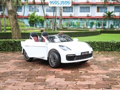 Xe ô tô điện cho bé AT-1719