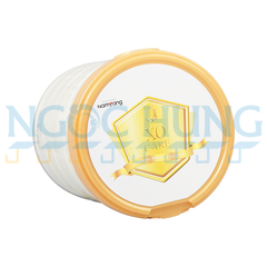 Sữa bột Namyang XO Majesty 800g (dành cho người lớn)