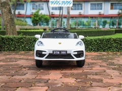 Xe ô tô điện cho bé DTM-999