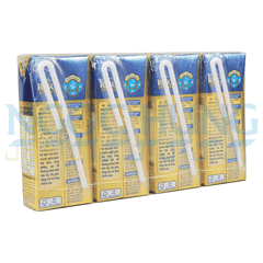 Sữa nước Nutifood RISO Opti Gold 180ml